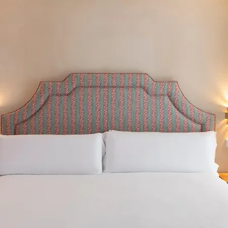 Apartment Magno San Agustin *