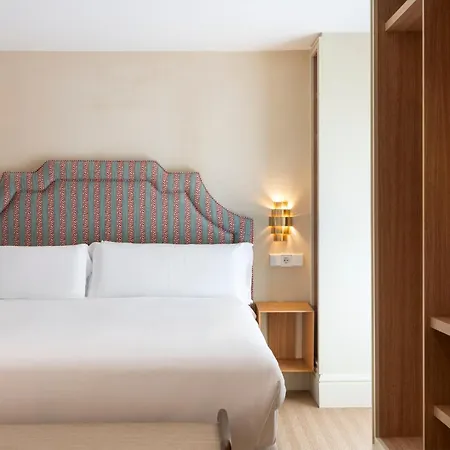Apartment Magno San Agustin Seville